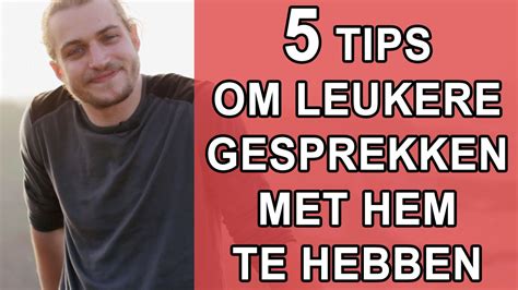 onderwerpen om over te praten met je crush|Gespreksonderwerpen crush: 27 Verliefdmakende topics